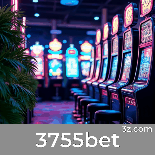 3755bet Crash: Psicologia da Decisão para o Momento de Saída