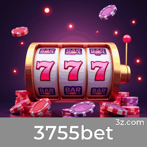 3755bet: Bônus Incríveis e Promoções Únicas para Você!