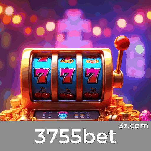 3755bet Bônus Psicologia: Decisões e Recompensas