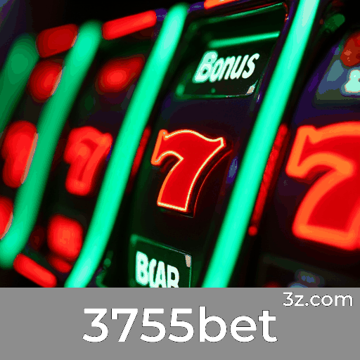 Registre-se Rapidamente e Desbloqueie Recompensas Exclusivas 3755bet