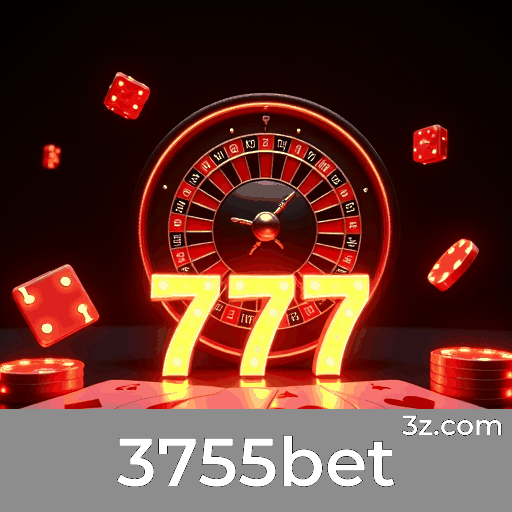 3755bet: A Aplicação Móvel Completa para Suas Apostas