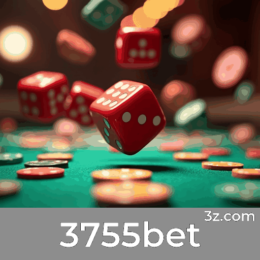 Sistema de Recompensas Multi-Nível, Maximize Seus Ganhos, 3755bet