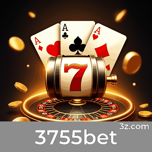 Técnicas Avançadas em Jogos com Dealer na 3755bet