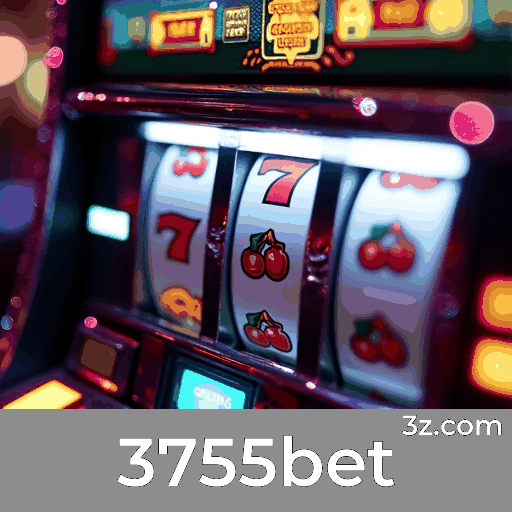 3755bet: Seu Cassino Online Seguro e Divertido