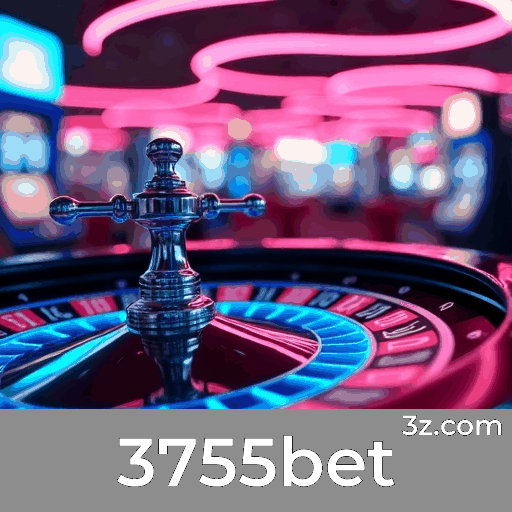 Sistema de Recompensas Multi-Nível, Maximize Seus Ganhos, 3755bet