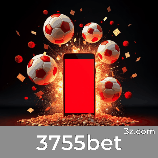 3755bet Bônus Psicologia: Decisões e Recompensas