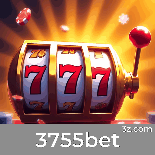 3755bet: Ofertas Exclusivas para Usuários Brasileiros