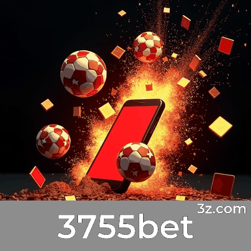 Registre-se Rapidamente e Desbloqueie Recompensas Exclusivas 3755bet