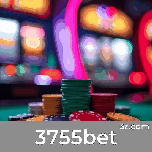 3755bet Bônus Psicologia: Decisões e Recompensas
