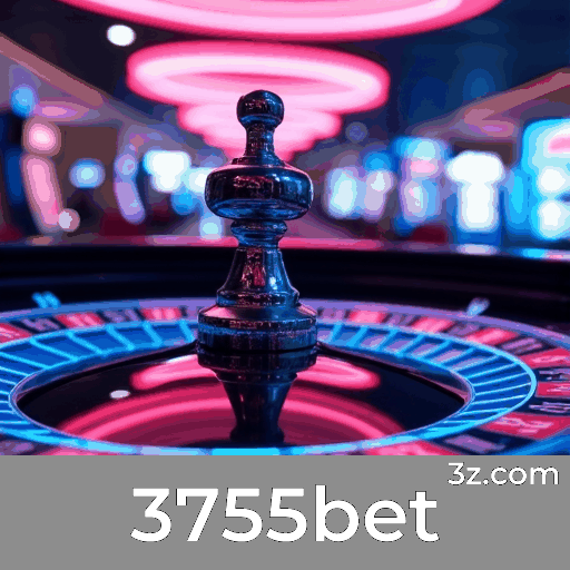 Sistema de Recompensas Multi-Nível, Maximize Seus Ganhos, 3755bet