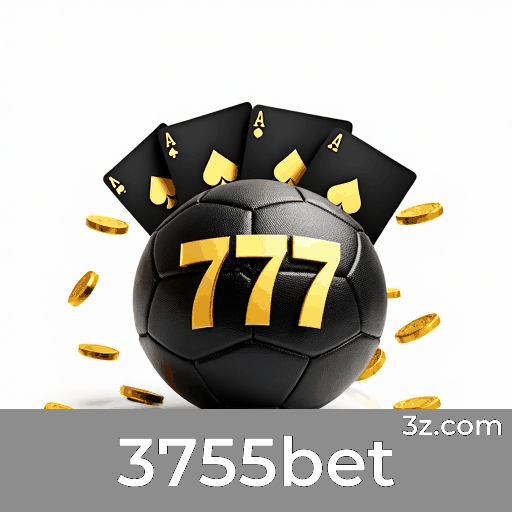 3755bet: A Experiência de Cassino Elite e Autêntica