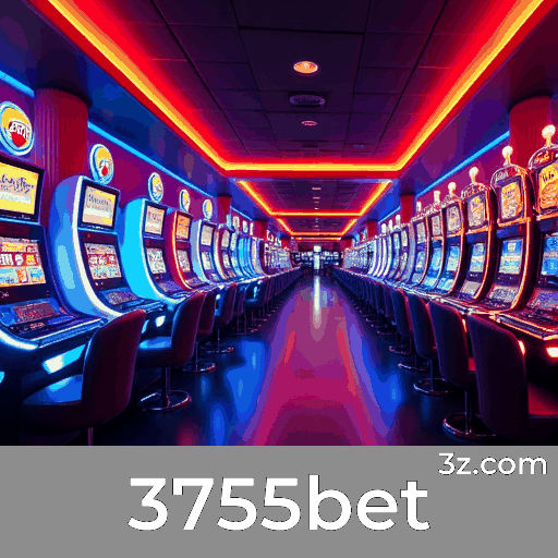 Registre-se Rapidamente e Desbloqueie Recompensas Exclusivas no 3755bet