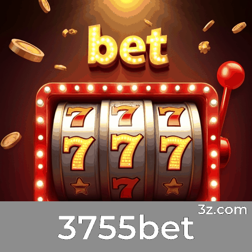 3755bet: Apostas Esportivas Precisão e Excelência