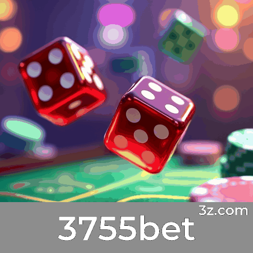 3755bet Crash: Psicologia da Decisão para o Momento de Saída