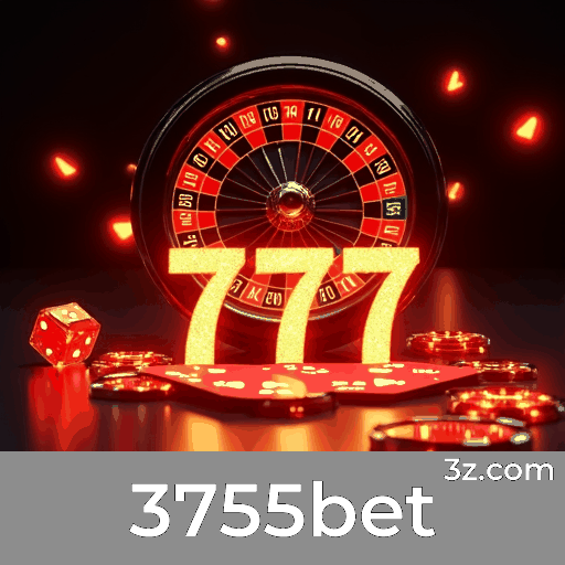 Desenvolvedores e Inovação no 3755bet