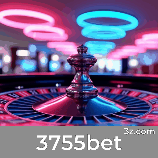 3755bet: Bônus Incríveis e Promoções Únicas para Você!