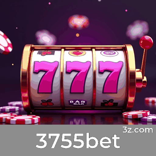 3755bet: Slots com prêmios fabulosos, Mesa de Jogos - Estratégias Avançadas, e mais!