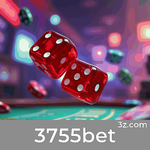 3755bet: Ofertas Exclusivas para Usuários Brasileiros