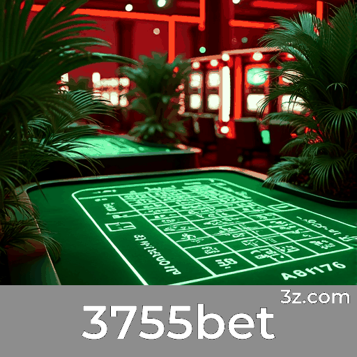 Registre-se Rapidamente e Desbloqueie Recompensas Exclusivas no 3755bet