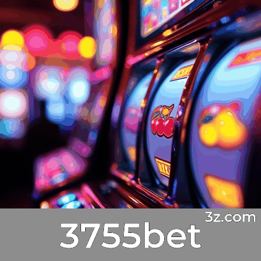 3755bet: A Aplicação Móvel Completa para Suas Apostas