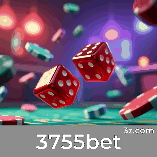 Registre-se Rapidamente e Desbloqueie Recompensas Exclusivas no 3755bet