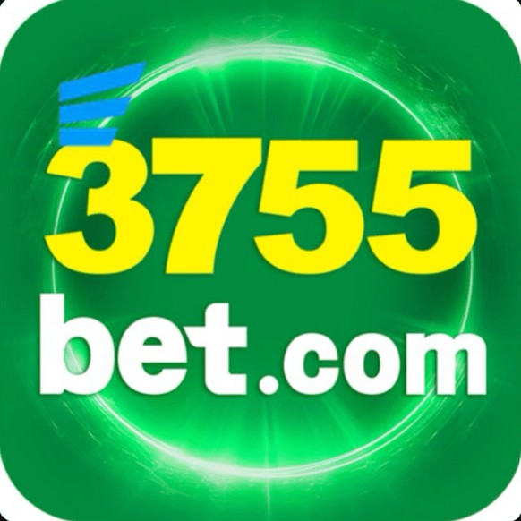3755bet